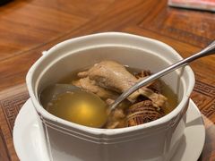 -客家汇·客家传承菜(水库店)