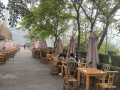 -中国宜宾·长江地标广场
