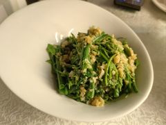 -神仙馆(衡山路店)