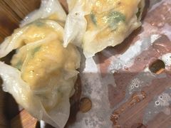 -四道菜·福建菜馆(莆田万达店)