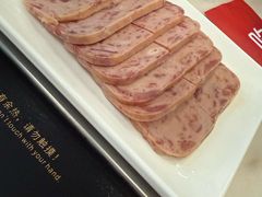 -彭记铁锅肥肠(东四总店)