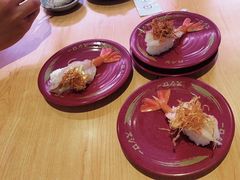 -寿司郎(北京路粤潮楼店)
