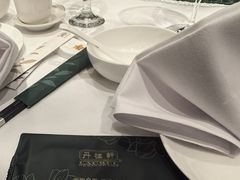 -丹桂轩(万科城店)