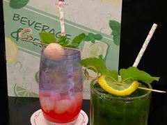 -Thai Alley泰爱里(二沙岛店)