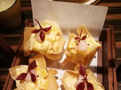 -江太极江浙菜(马桥万达广场店)