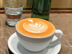 -沛家·西餐Brunch·直火料理