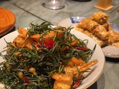 -兰溪小馆(首经贸店)