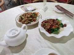 -佛有缘·32年老字号(广州首店)
