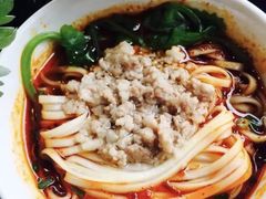 -王家渡火锅(三苏祠店)