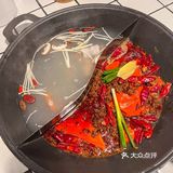 终于吃到闺蜜推荐的这家店铺，简直不要太棒了