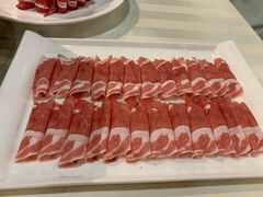 -东来顺饭庄(五道口店)