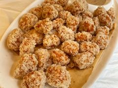 -庐州太太(鼓楼店)