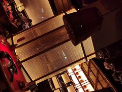 -晓宇重庆火锅(西安荟聚店)
