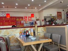 -彭记老妈蹄花(文化路店)