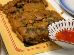 -园里前·10年私厨·福建菜(台江万达鳌峰洲店)