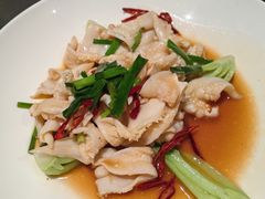 -东莱海上(长宁来福士店)