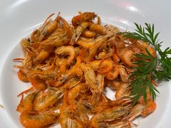 -掌柜的店·河南的菜(世茂店)
