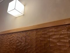 -篝拉面(银座店)