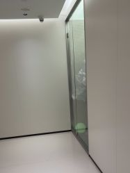 -广州紫馨整形外科医院