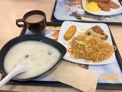 -大家乐(荃新天地店)