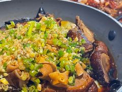 -太原茂业天地购物中心