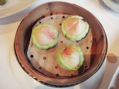 -宝丽轩中餐厅BAOLIXUAN