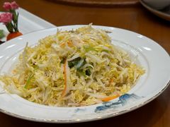 -一家春酒楼(惠工街店)
