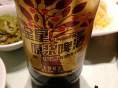 -阿五黄河大鲤鱼(纬三路店)