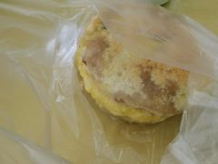 -东伊顺(高银街店)