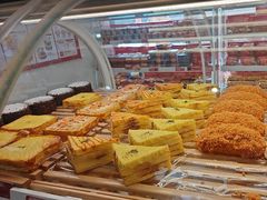 -味多美蛋糕(霍营地铁店)