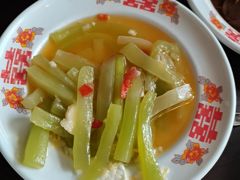 -東茅街茶馆
