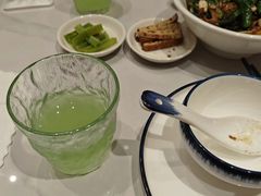 -七味·用心做好鱼(花桥店)