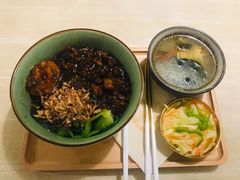 -春风·有糖(崇宁路店)