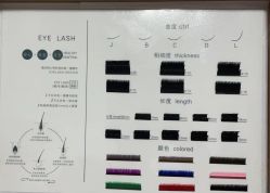-COME·美睫Eyelash美甲