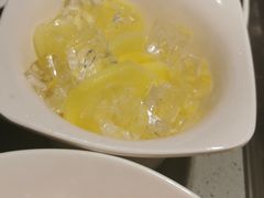 -海底捞火锅(海宁路店)