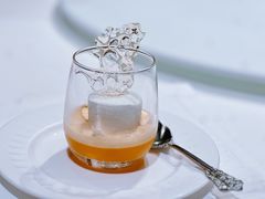 -西郊5号·Maggie 5