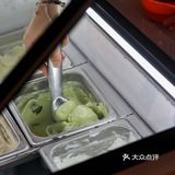 上海｜探寻中式美学与冰淇淋的奇妙结合！