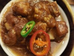 -广州酒家(文昌总店)