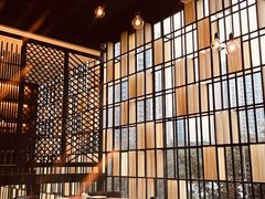 大堂-水月·和牛工坊(水晶郦城店)