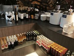 -大渔之观(安贞店)