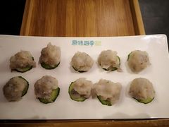 -原味四季椰子鸡(公明百佳华店)