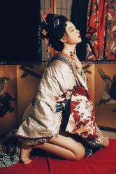 -持熹光年写真体验馆