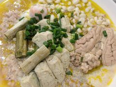 -绍兴名菜馆(可乐路店)