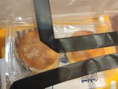 -東更道点心行(崂山丽达店)