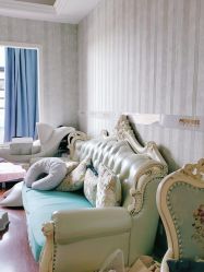 -弗蕾亚·和月月子调理院(东湖店)