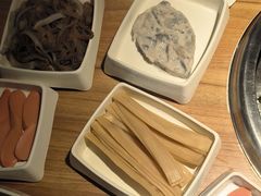 -季季红火锅(长沙步行街店)