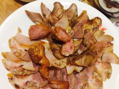 -东北风(柯桥万达店)