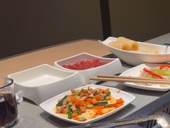 -海底捞火锅(扬名广场店)