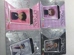 -奈雪的茶(广州万菱汇PRO店)