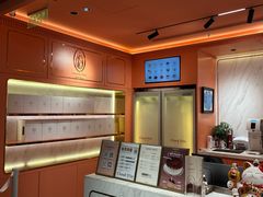 -CloudD'or可露朵蛋糕(1733商业空间店)